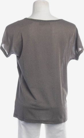 MOS MOSH Shirt XS in Grau