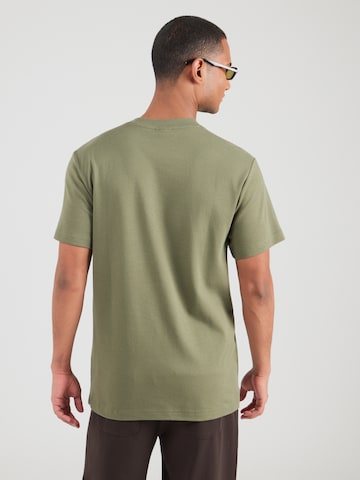 G-STAR Shirt in Green