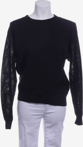Closed Sweater & Cardigan in M in Black: front