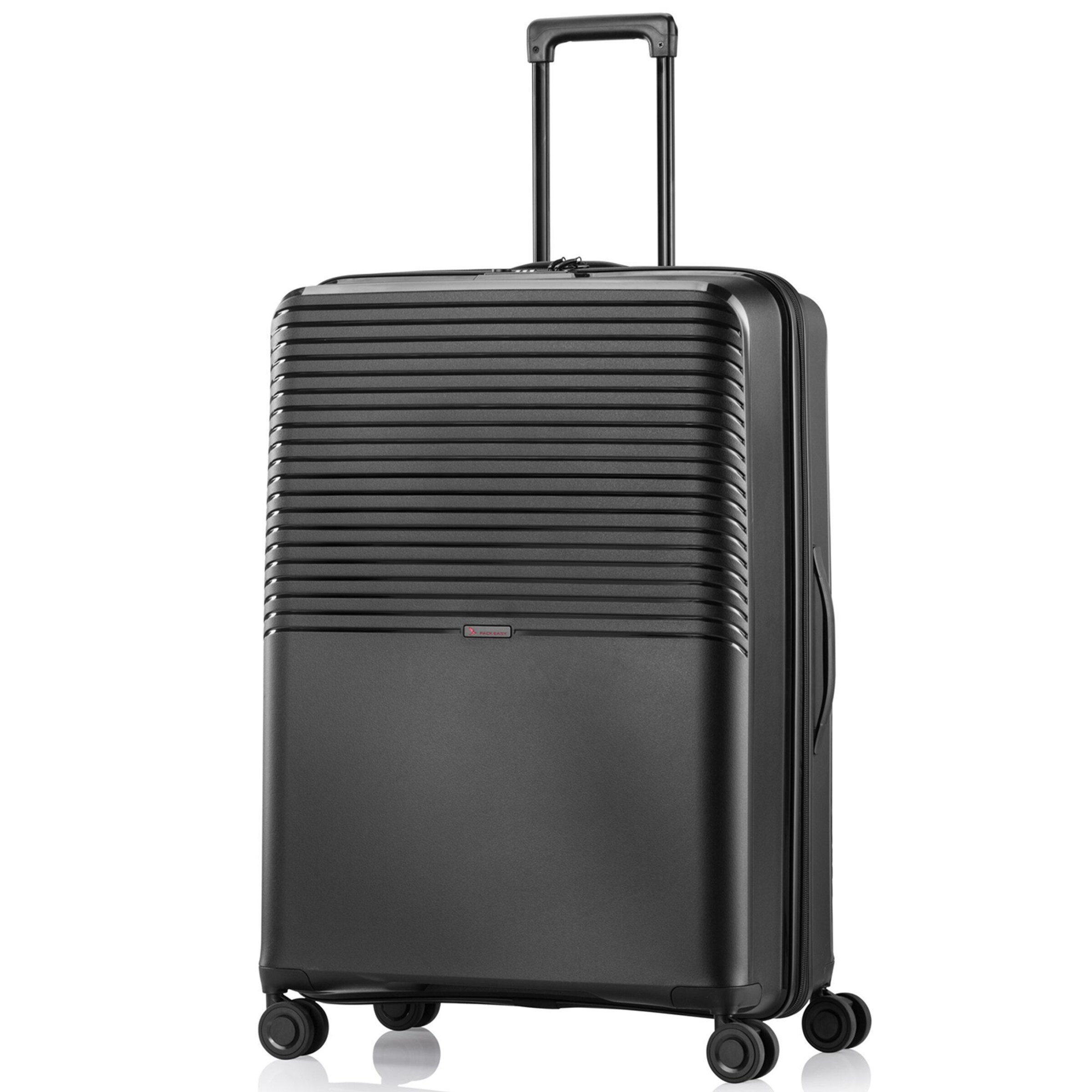 Pack Easy Trolley 'Jet '