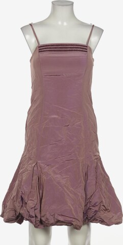 Vera Mont Dress in M in Purple: front