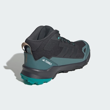 ADIDAS TERREX Boots 'Skychaser' in Zwart