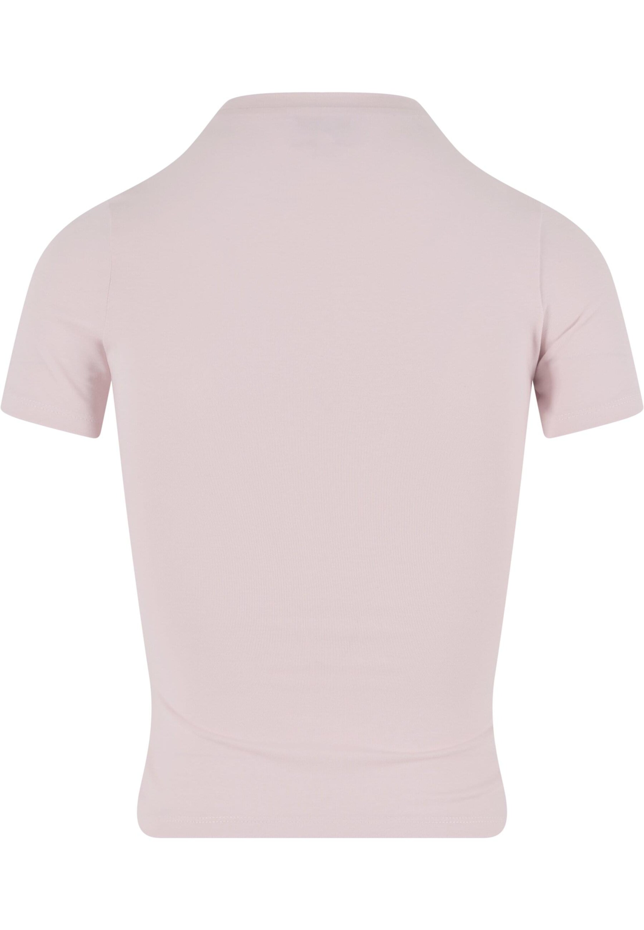 Felicious Paita 'Feeling' värissä vaaleanpunainen