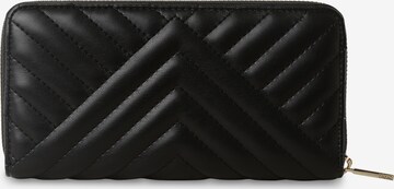 Liu Jo Wallet in Black