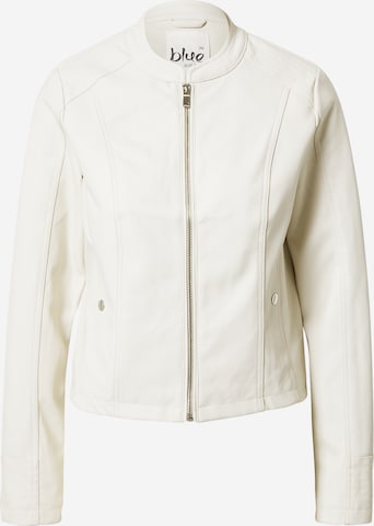 Schicke übergangsjacke damen - Die Produkte unter allen verglichenenSchicke übergangsjacke damen!