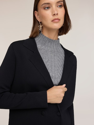 MOTIVI - Jersey en negro