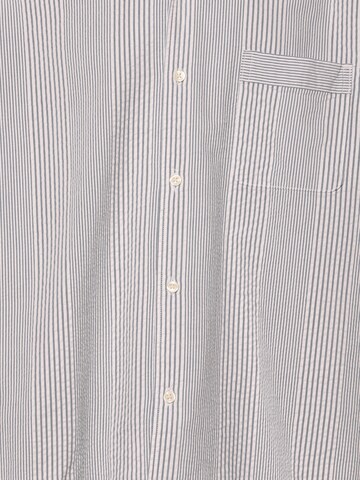 SELECTED HOMME Regular fit Overhemd 'Kyle' in Blauw