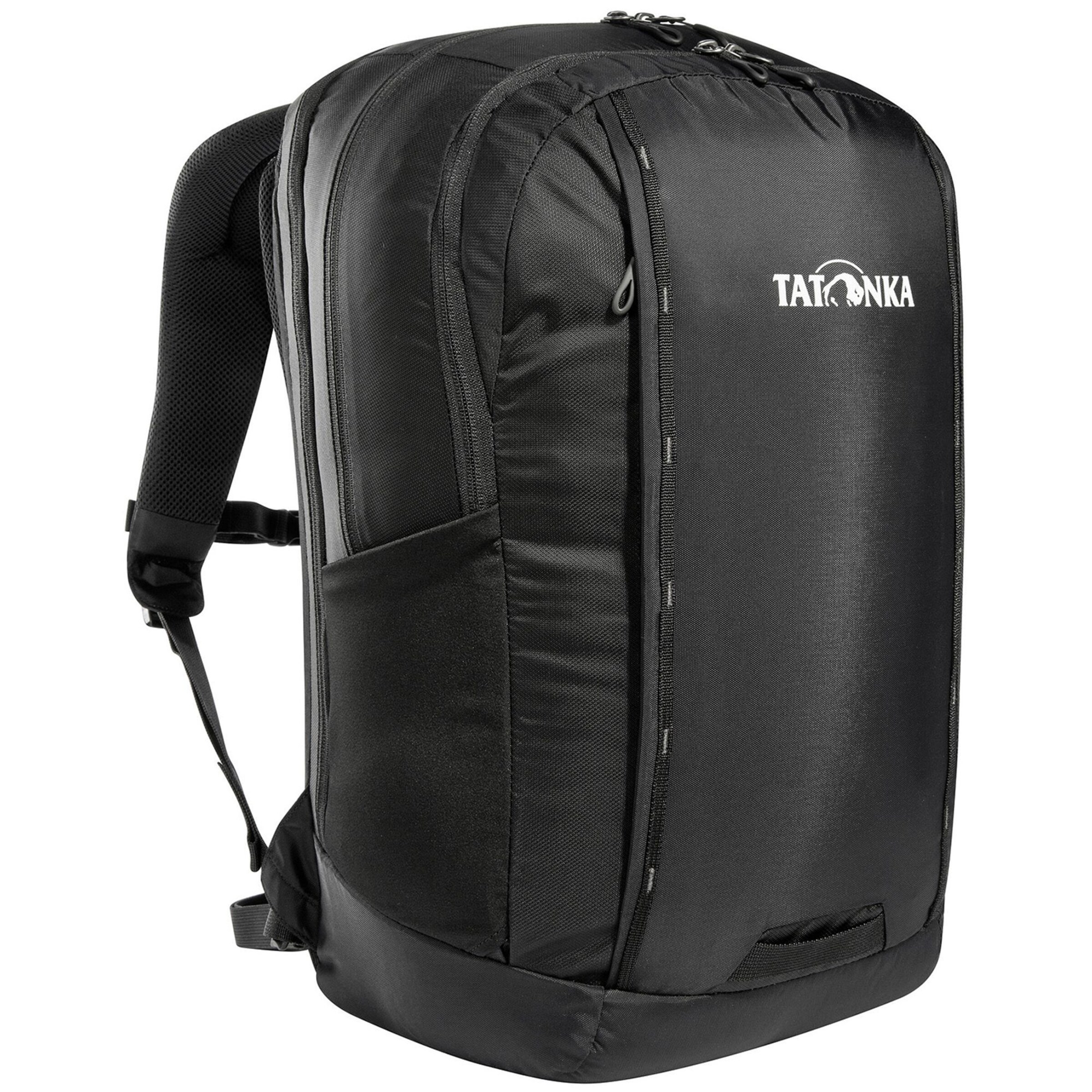 Zaino 'Server Pack' di TATONKA in nero