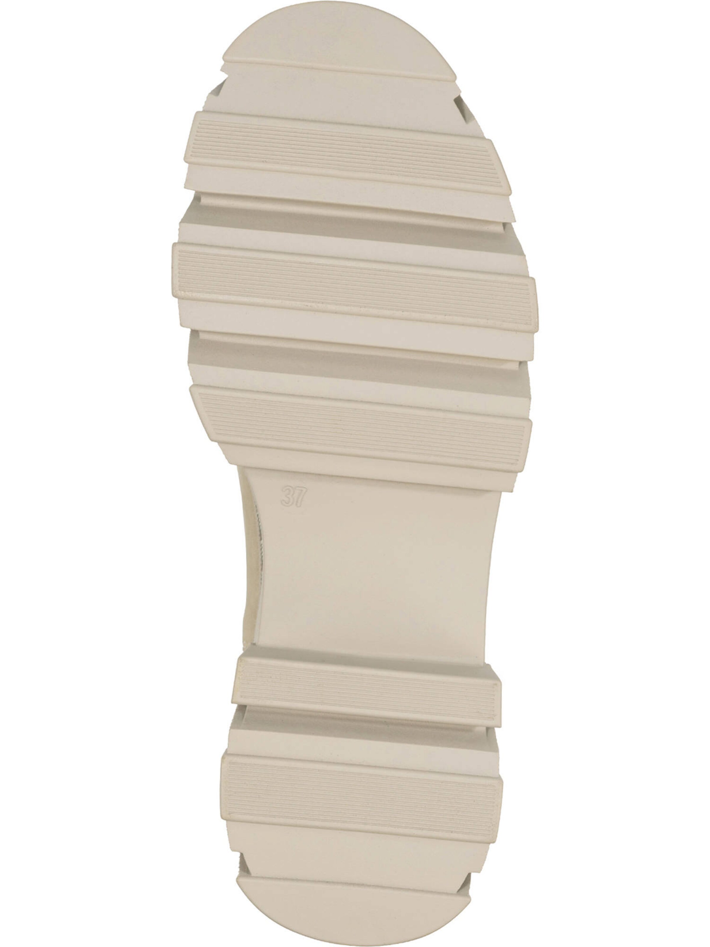 Palado Chelsea boots 'Paros 002-1303' in Beige