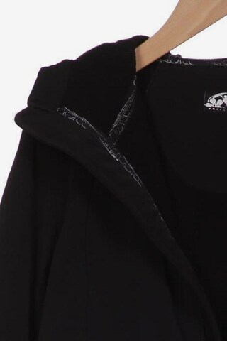 O'NEILL Jacke M in Schwarz