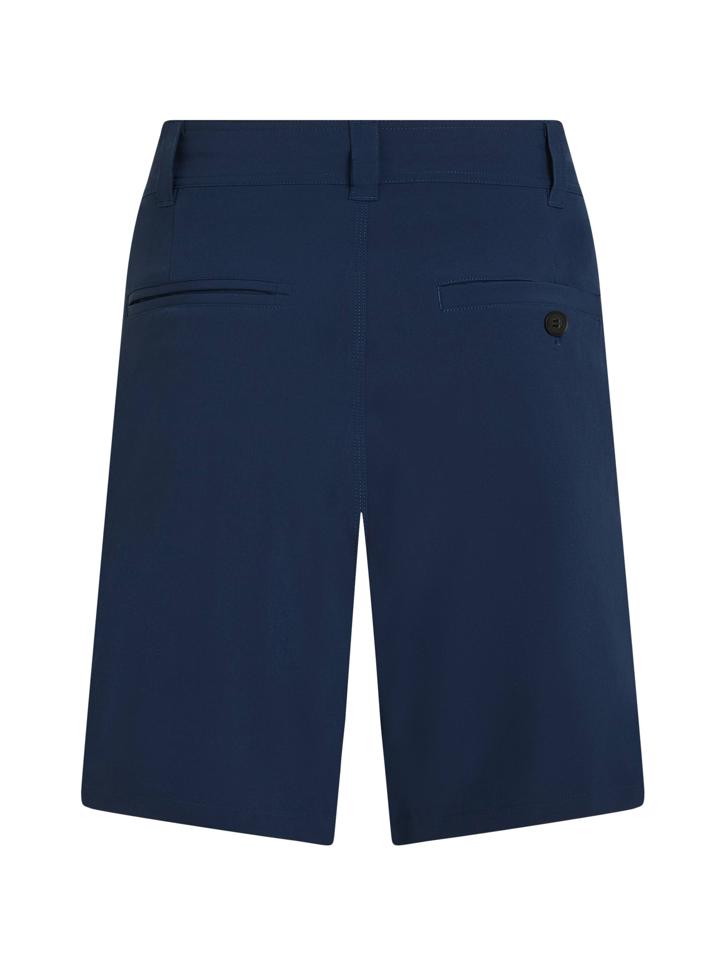 O'NEILL Šortky 'Hybrid 19' – modrá