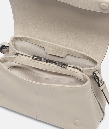 Liebeskind Berlin Crossbody bag in Beige