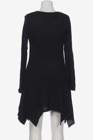 LAUREN VIDAL Dress in L in Black