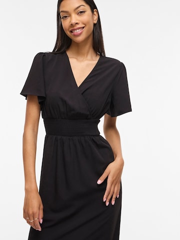 Abito 'VIMathilde' di VILA in nero