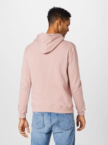 Cotton On Sweatshirt in Roze