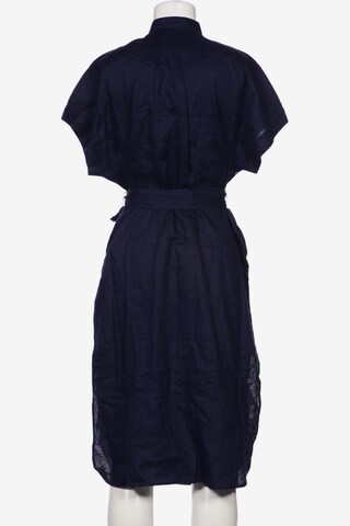 Polo Ralph Lauren Kleid XS in Blau