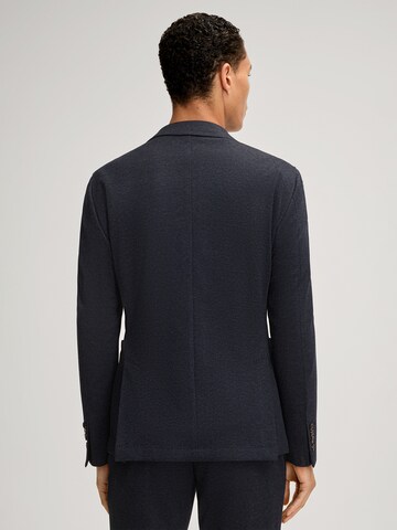 Coupe slim Veste de costume 'Hoverest' JOOP! en bleu