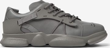 Sneaker bassa 'Karst' di CAMPER in grigio