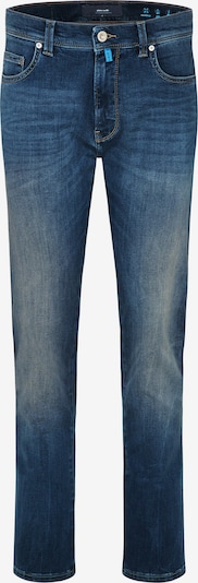 PIERRE CARDIN Jeans 'Lyon' in blau, Produktansicht