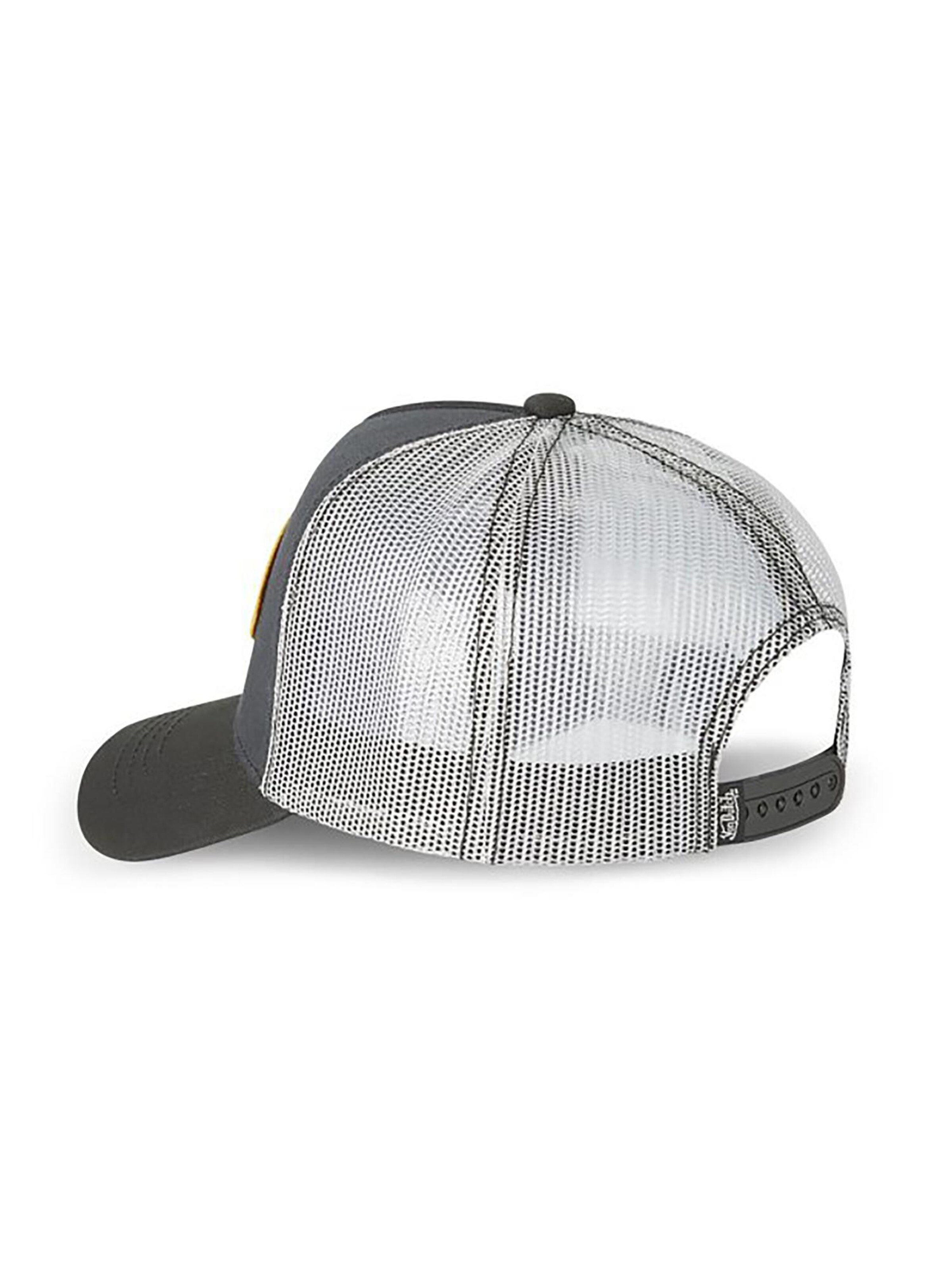 Von Dutch Cap 'Classic' in Mixed colors