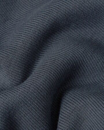 G-STAR Sweatshirt 'Nifous' in Blue