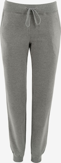 Pantaloni HAJO di colore grigio sfumato, Visualizzazione prodotti