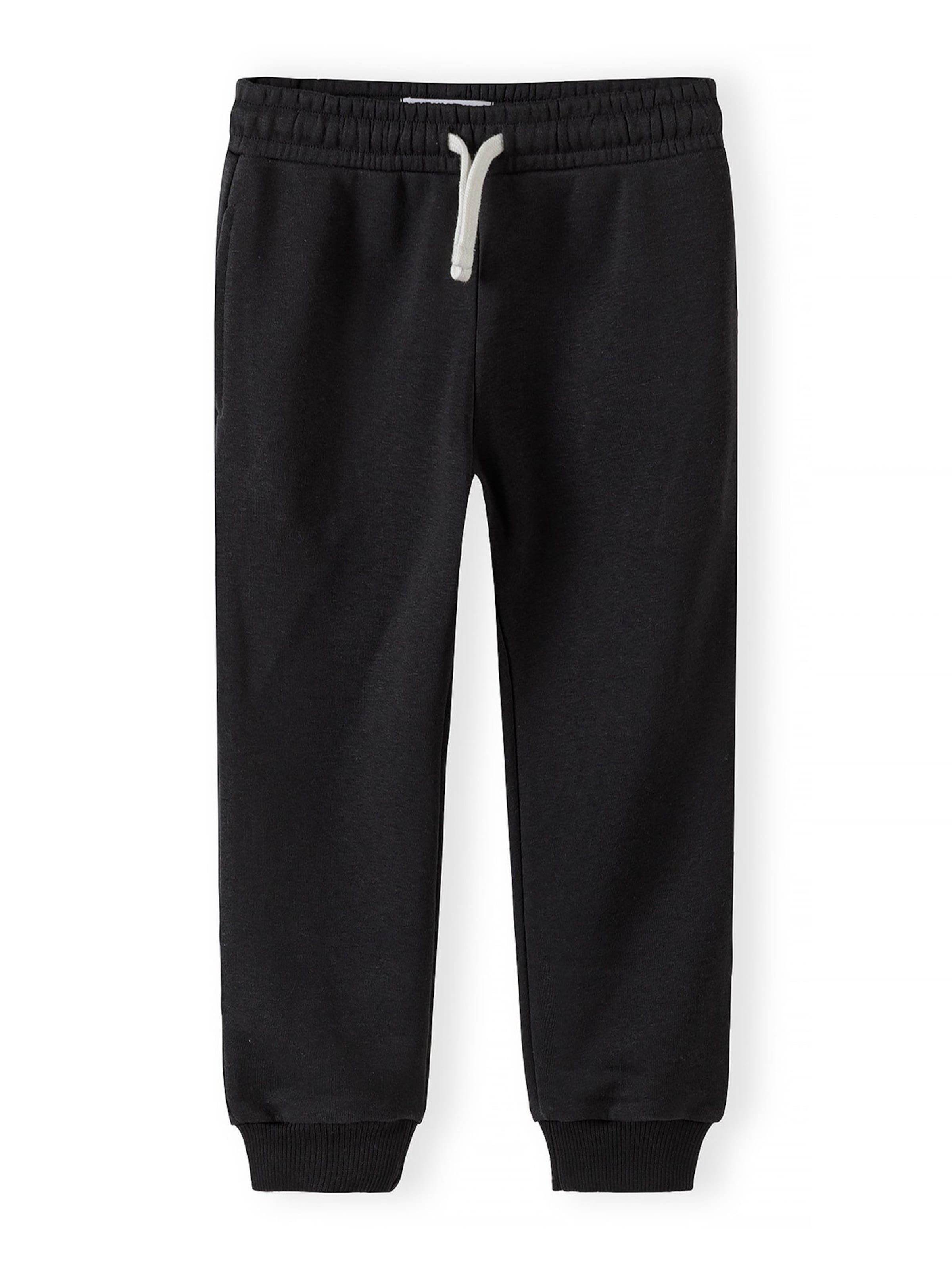 MINOTI Конический (Tapered) Штаны в Серый