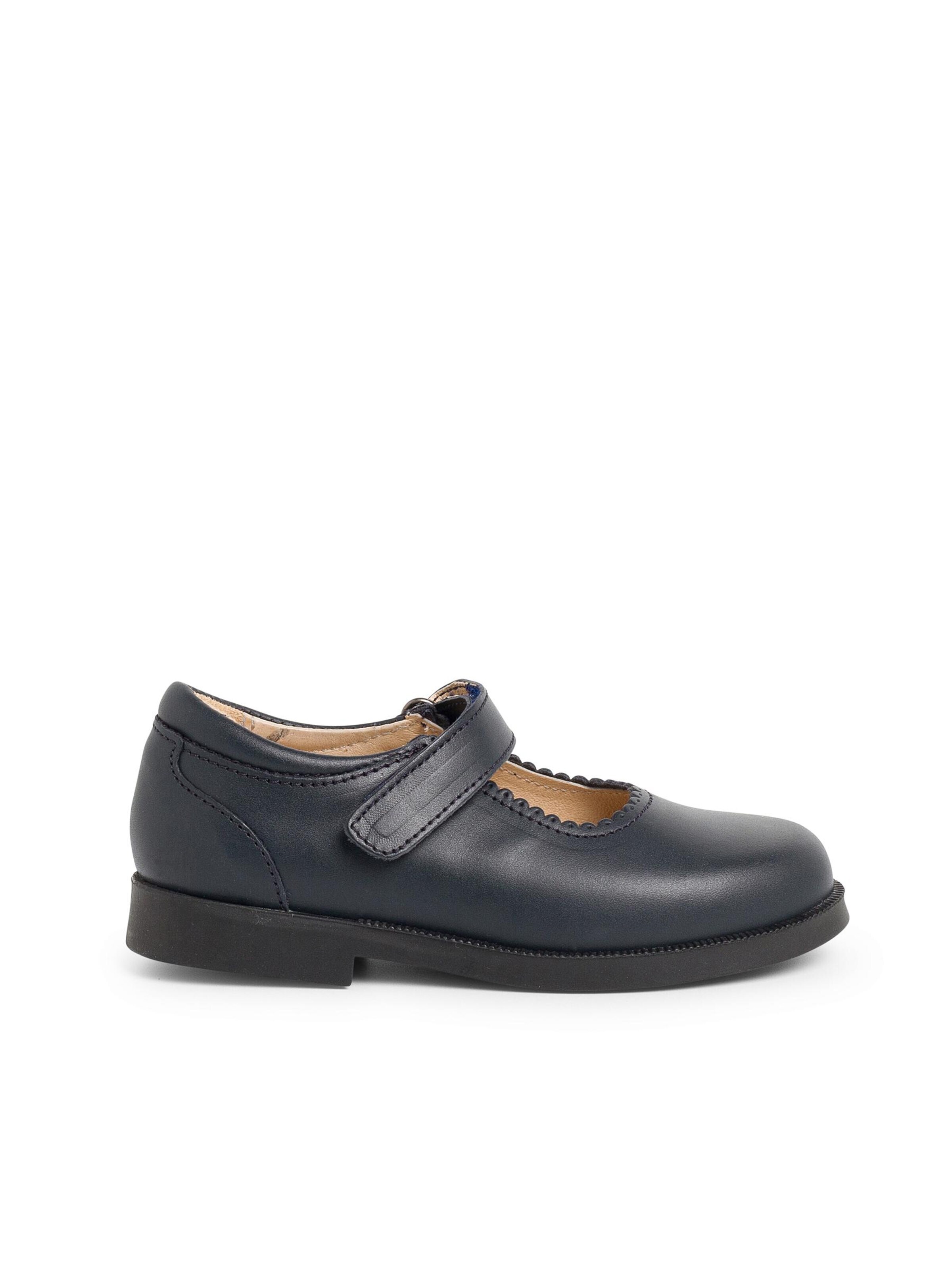 Pisamonas Flats in Blue