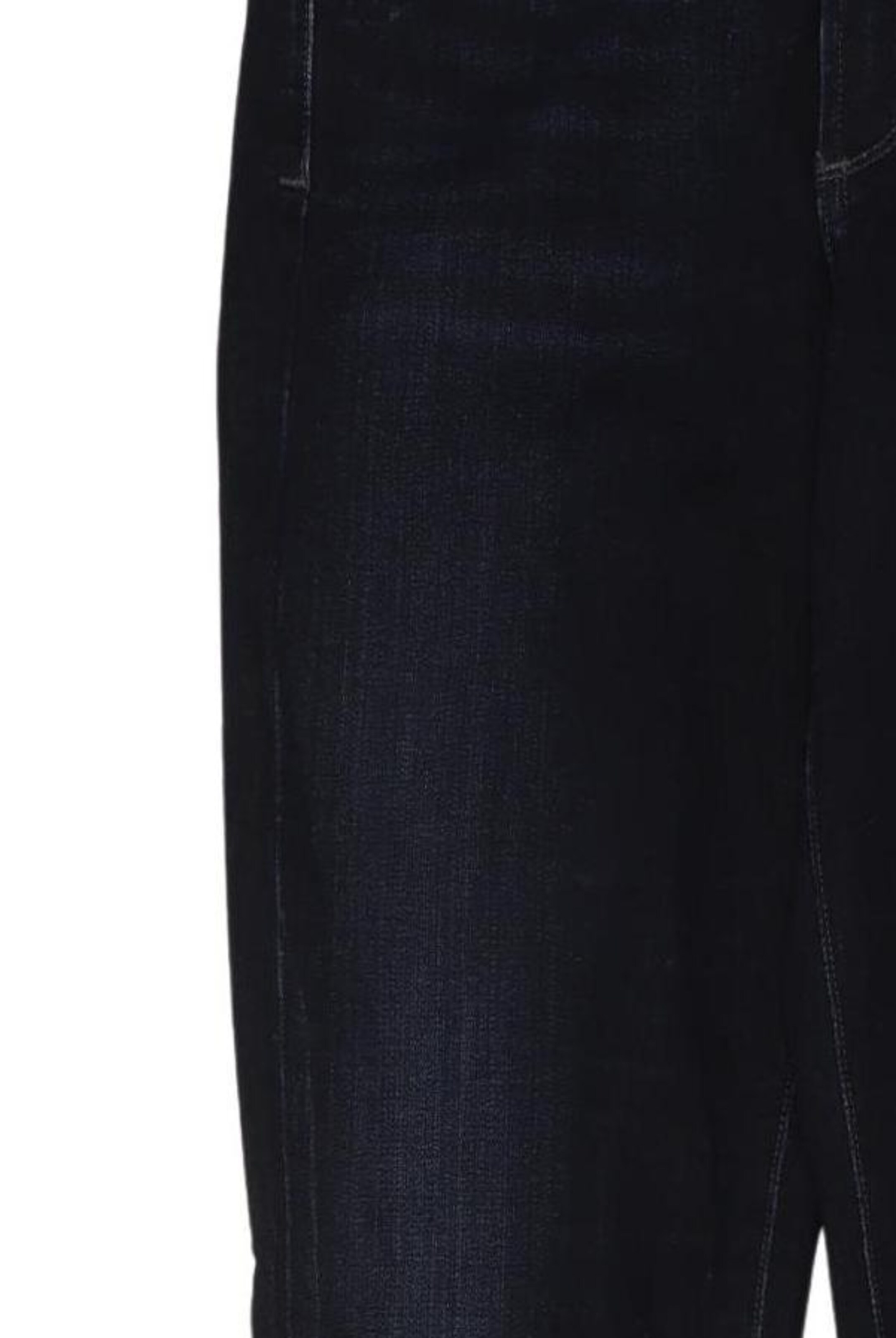 AGOLDE Jeans in 25 in Blue