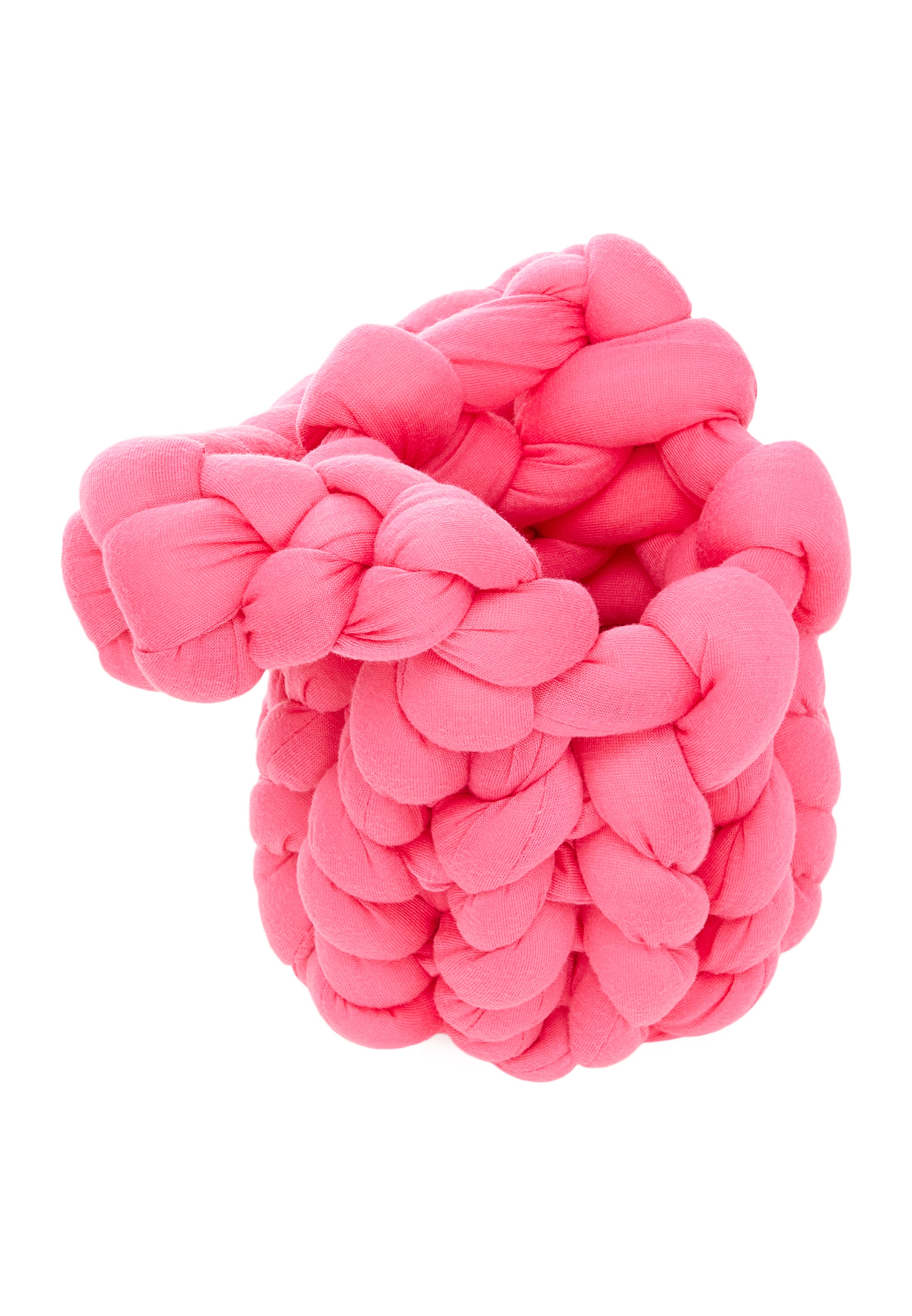 FELIPA Handbag in Pink