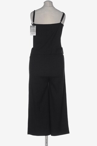 LASCANA Overall oder Jumpsuit XS in Schwarz