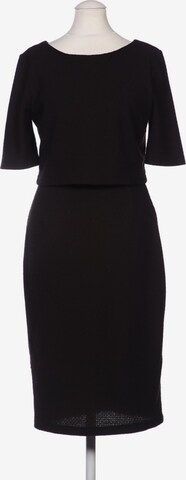 Phase Eight Dress in S in Black: front