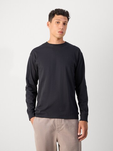 Maglietta di SCOTCH & SODA in grigio