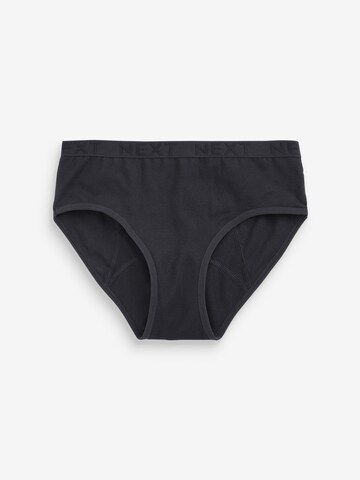 Sous-vêtements Next en gris