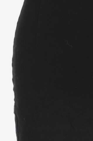Collectif Skirt in XXS in Black