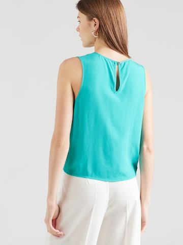 PATRIZIA PEPE Blouse in Groen