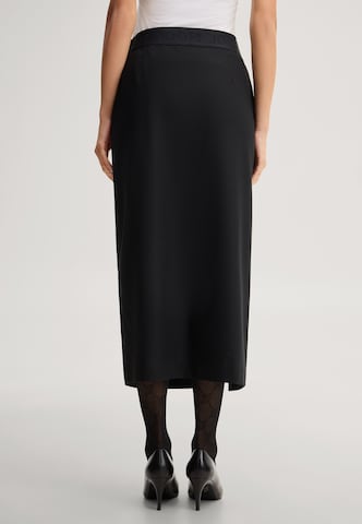 JOOP! Skirt in Black