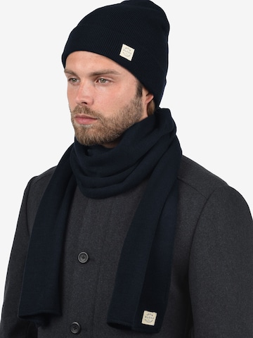 Sciarpa 'Scar' di BLEND in blu