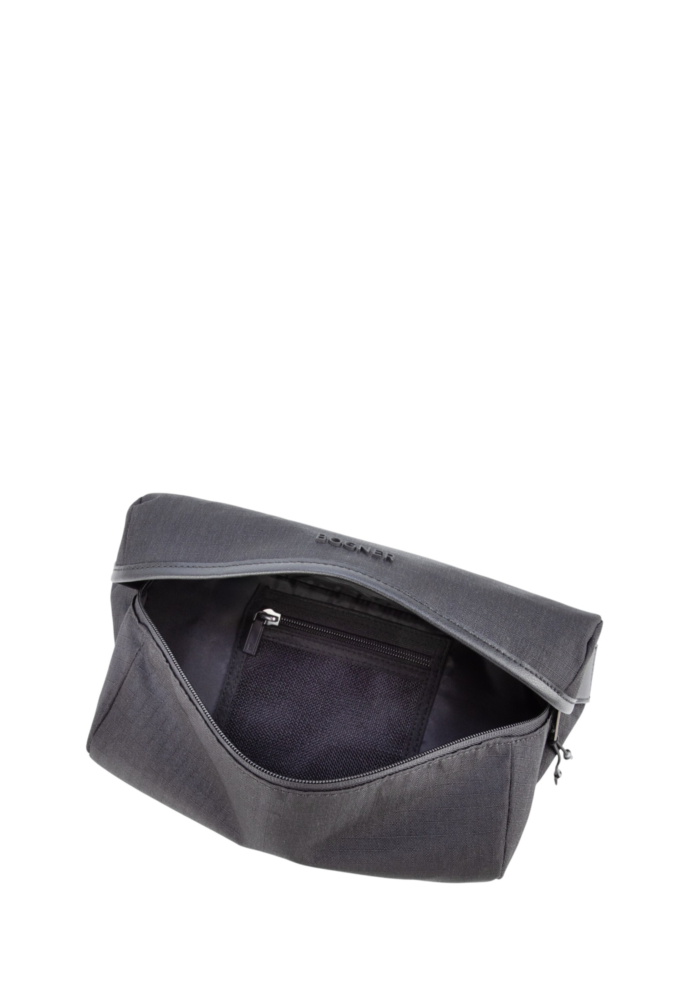 Sacs banane 'Myoko Yuri' BOGNER en noir