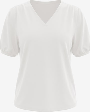 Imily Bela Paita värissä valkoinen: etupuoli