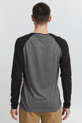 T-Shirt 'Bane' 11 Project en gris