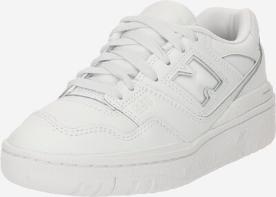 new balance Sneaker in weiß, Produktansicht