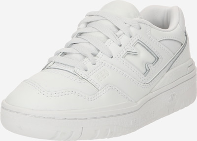 new balance Trainers in 35,5 in White, Item view