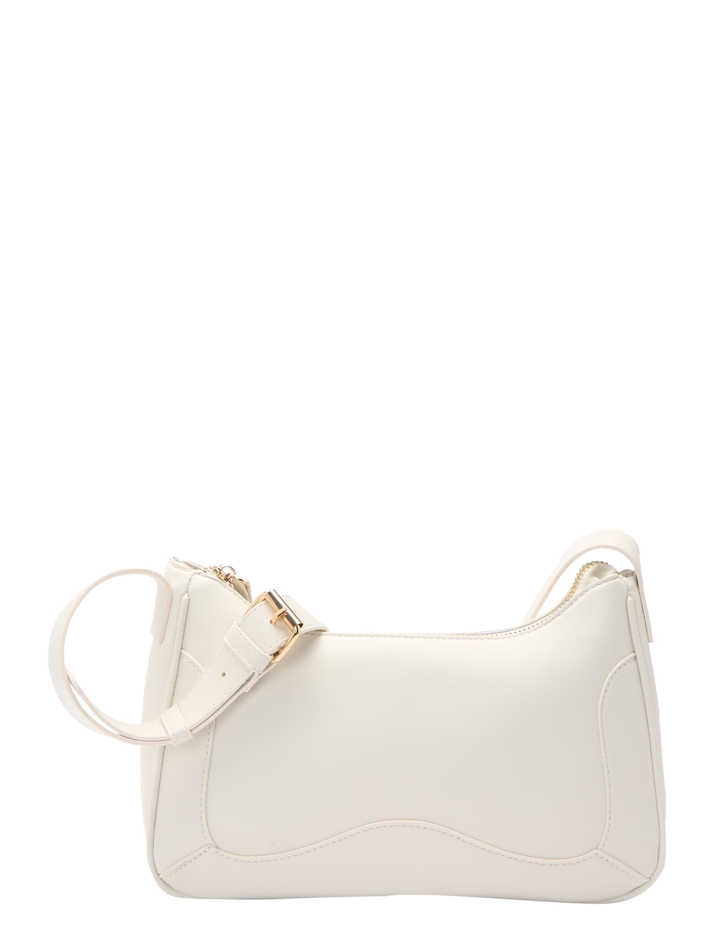 Sacs à main 'JYJ-SS25-B07' ABOUT YOU en beige