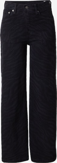 Džinsai iš GAP, spalva – antracito spalva / juoda, Prekių apžvalga