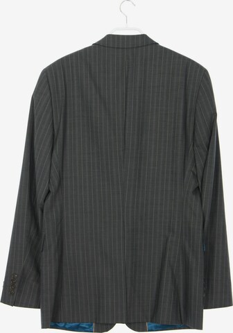 ESPRIT Suit Jacket in M-L in Grey