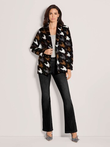 MADELEINE Blazers in Bruin