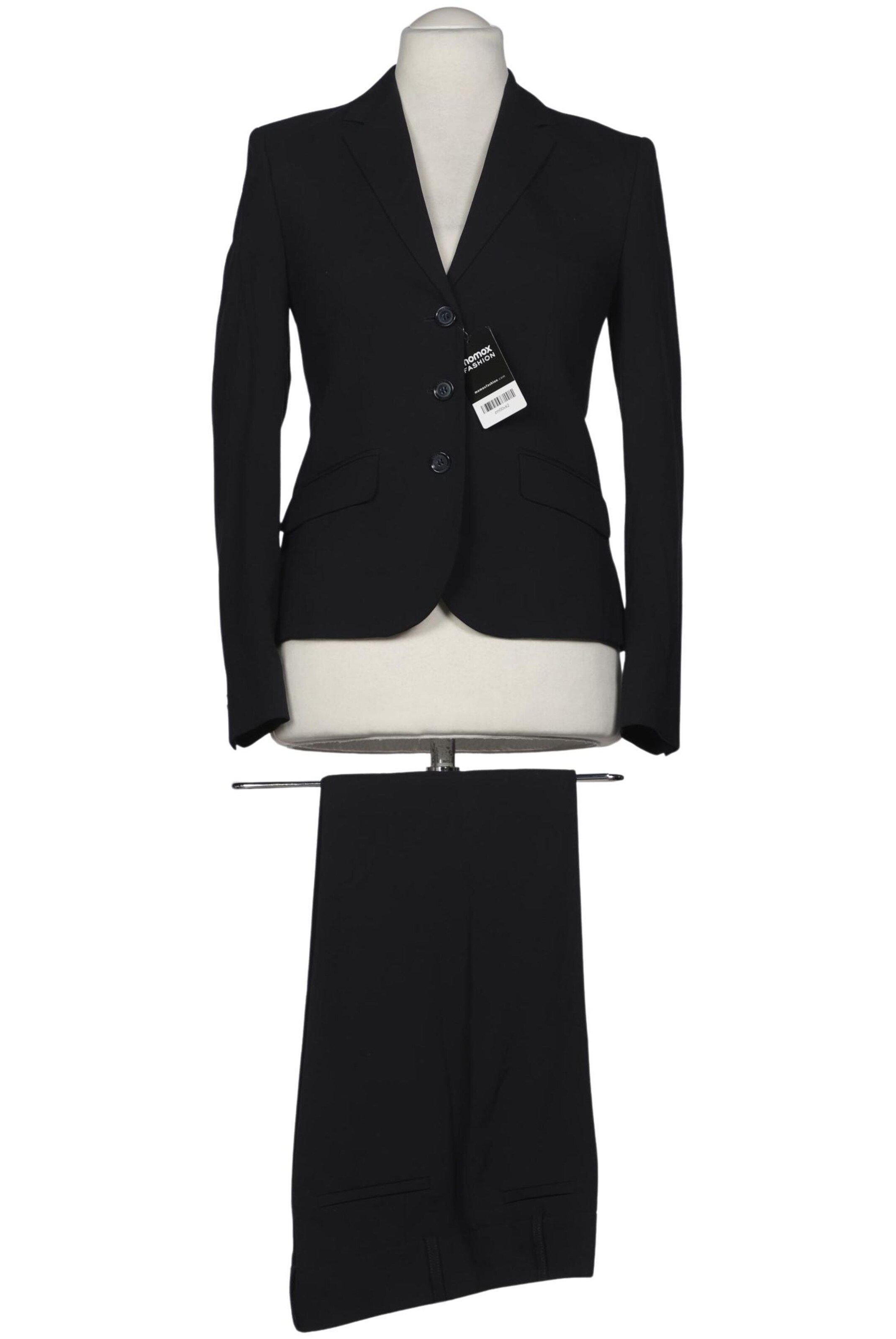 ESPRIT Workwear & Suits in S in Blue: front