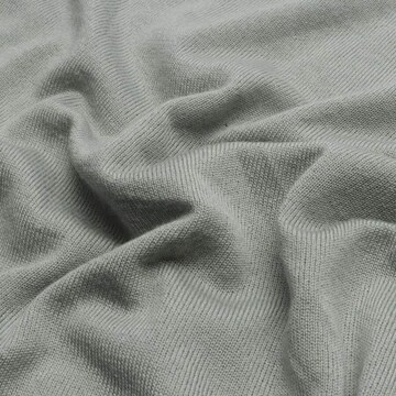 PRADA Sweater & Cardigan in XS in Grey
