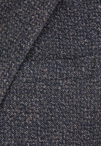 HECHTER PARIS Regular fit Suit Jacket 'Modern Fit' in Brown